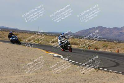 media/Mar-11-2023-SoCal Trackdays (Sat) [[bae20d96b2]]/Turn 16 and 17 Exit (1020am)/